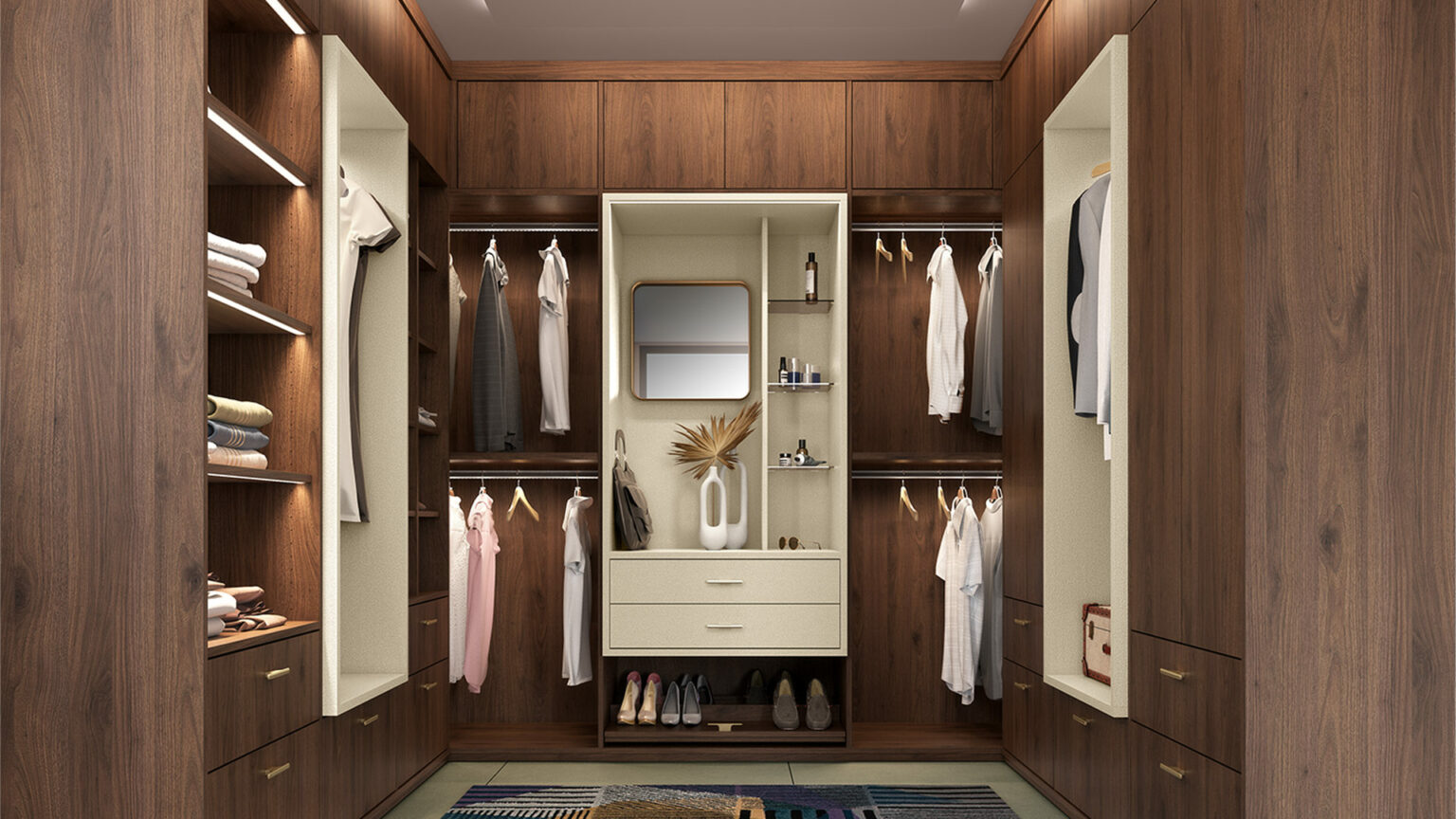 inspiration_dressing_32-1536x864