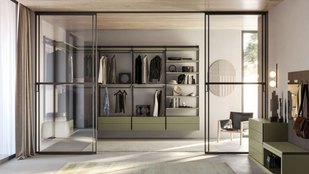 vertigo-cabine-homes-orme-012-1600x900
