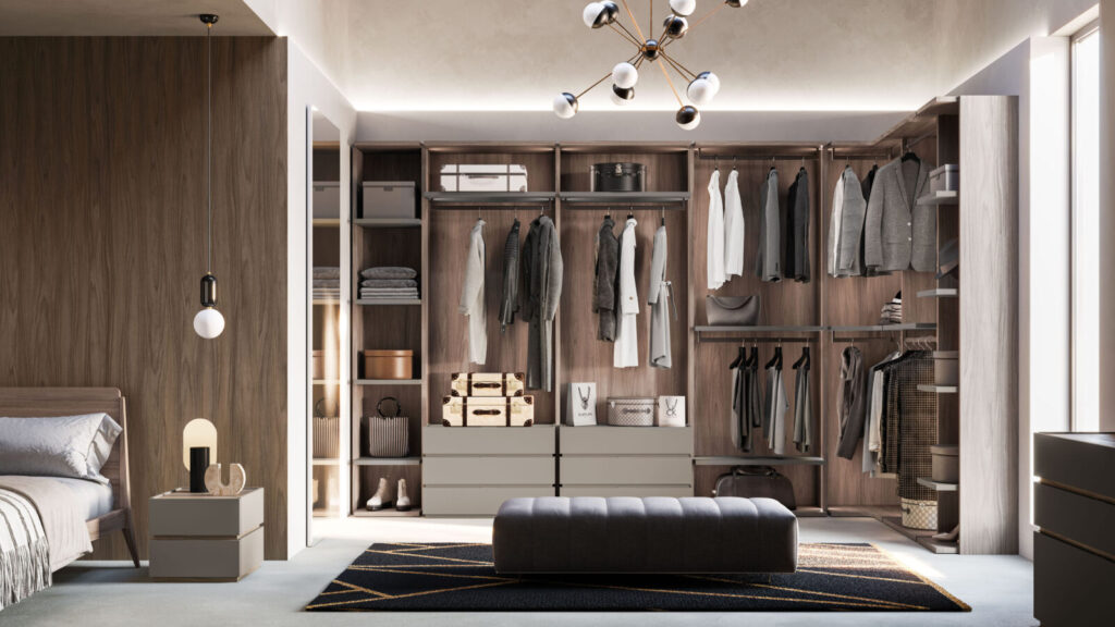 vertigo-cabine-homes-orme-017-1600x900