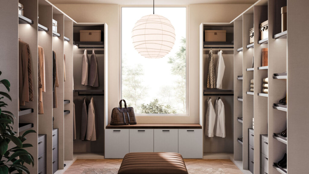 vertigo-cabine-homes-orme-022-1600x900