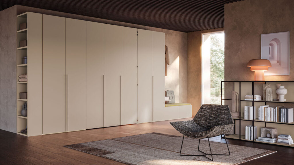 vertigo-cabine-homes-orme-046-1600x900