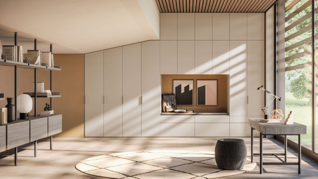vertigo-cabine-homes-orme-056-1600x900