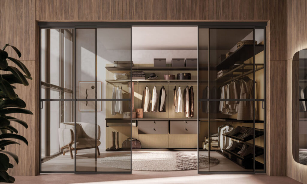 vertigo-cabine-homes-orme-07-1100x660
